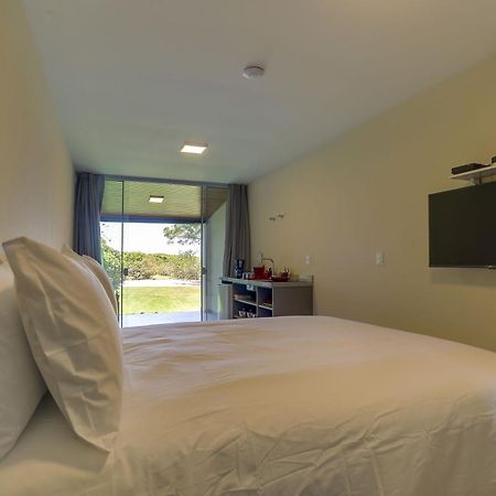 Pousada Ilha Faceira Florianópolis 客房 照片