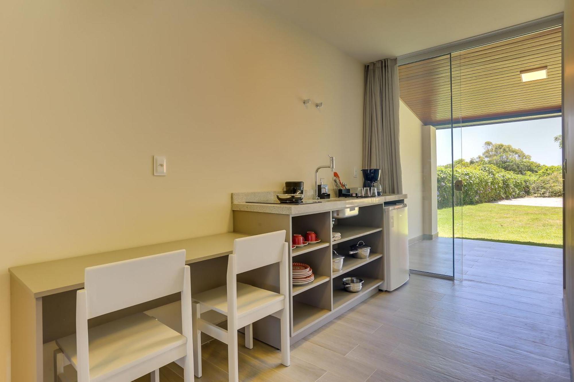 Pousada Ilha Faceira Florianópolis 客房 照片